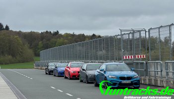 20260419_Asphalt-Driftkurs (27)